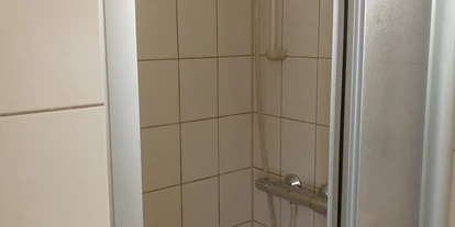 Monteurwohnung - TV - Trier - Gästehaus Bausch