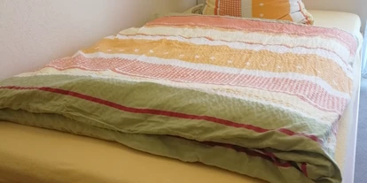 Monteurwohnung - TV - Trier - Gästehaus Bausch