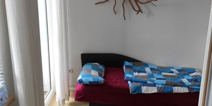 Monteurwohnung - Waschmaschine - Deutschland - 1,2,3 Wohnung Frei