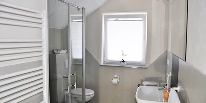 Monteurwohnung - PLZ 36043 (Deutschland) - modern-one apartments - TOP Ausstattung