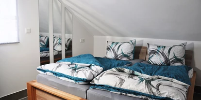 Monteurwohnung - PLZ 36043 (Deutschland) - modern-one apartments - TOP Ausstattung