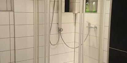 Monteurwohnung - Wächtersbach - Mega Monteurzimmer in Appartement mit 148 qm in Bleichenbach 38 km von Frankfurt am Main entfernt