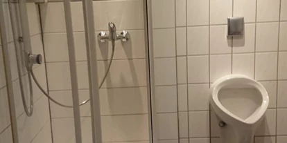 Monteurwohnung - Wächtersbach - Mega Monteurzimmer in Appartement mit 148 qm in Bleichenbach 38 km von Frankfurt am Main entfernt