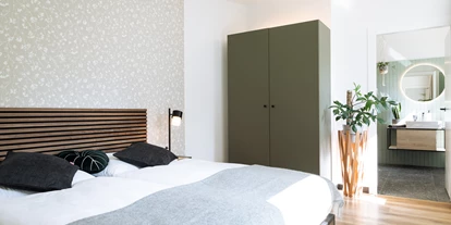 Monteurwohnung - Art der Unterkunft: Apartment - Österreich - Urban Jungle Apartments