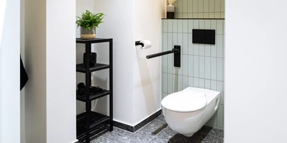 Monteurwohnung - Art der Unterkunft: Apartment - Österreich - Urban Jungle Apartments