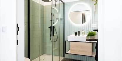 Monteurwohnung - Art der Unterkunft: Apartment - Österreich - Urban Jungle Apartments