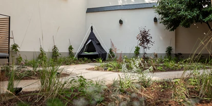 Monteurwohnung - Art der Unterkunft: Apartment - Österreich - Urban Jungle Apartments