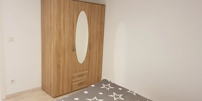 Monteurwohnung - Hannoversch Münden - Bas