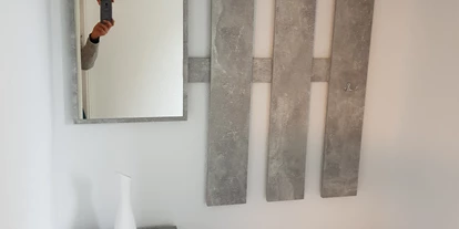 Monteurwohnung - Hannoversch Münden - Bas