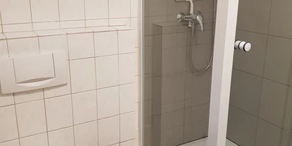 Monteurwohnung - Hannoversch Münden - Bas