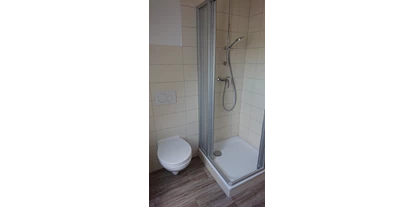 Monteurwohnung - PLZ 18119 (Deutschland) - voll möblierte Wohnung für bis zu 6 Personen im Herzen von Schwaan