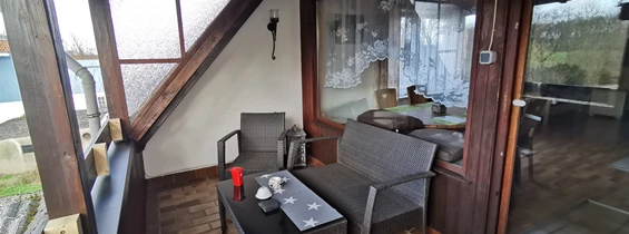 Monteurwohnung: Monteurwohnung Unter den Linden
