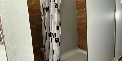Monteurwohnung - PLZ 69469 (Deutschland) - Guest / bronshtein
