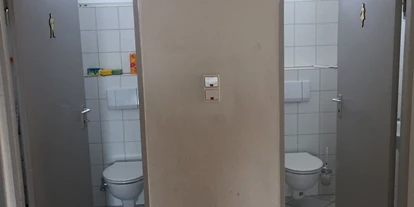 Monteurwohnung - PLZ 69469 (Deutschland) - Guest / bronshtein