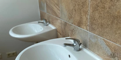 Monteurwohnung - PLZ 69469 (Deutschland) - Guest / bronshtein