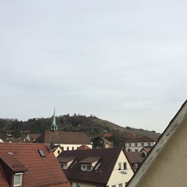Monteurzimmer: GEPRÜFTE Monteurewohnung für 6 Per. in Stuttgart-Obertürkheim