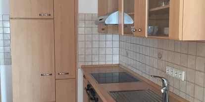Monteurwohnung - Balkon - Deutschland - GEPRÜFTE Monteurewohnung für 6 Per. in Stuttgart-Obertürkheim