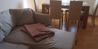 Monteurwohnung - PLZ 79312 (Deutschland) - Fewo am Hang