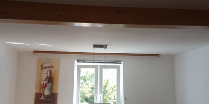 Monteurwohnung - PLZ 79312 (Deutschland) - Fewo am Hang