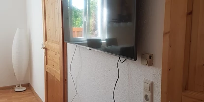 Monteurwohnung - PLZ 79312 (Deutschland) - Fewo am Hang