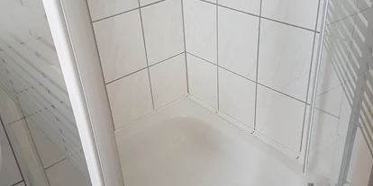 Monteurwohnung - PLZ 79312 (Deutschland) - Fewo am Hang