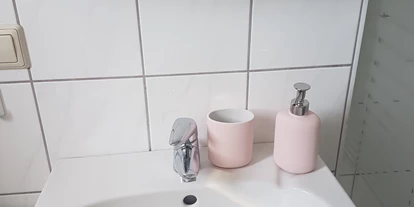 Monteurwohnung - PLZ 79312 (Deutschland) - Fewo am Hang