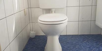 Monteurwohnung - PLZ 79312 (Deutschland) - Fewo am Hang
