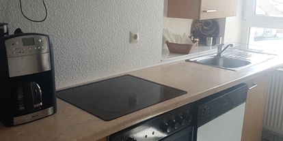 Monteurwohnung - PLZ 79312 (Deutschland) - Fewo am Hang