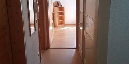 Monteurwohnung - PLZ 79312 (Deutschland) - Fewo am Hang