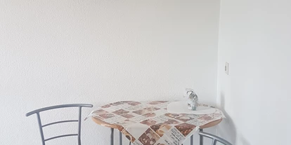 Monteurwohnung - PLZ 79312 (Deutschland) - Fewo am Hang