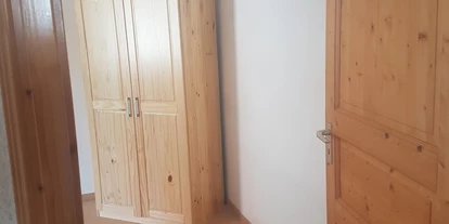 Monteurwohnung - PLZ 79312 (Deutschland) - Fewo am Hang