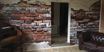 Monteurwohnung - Zimmertyp: Mehrbettzimmer - Drolshagen - Röhmann