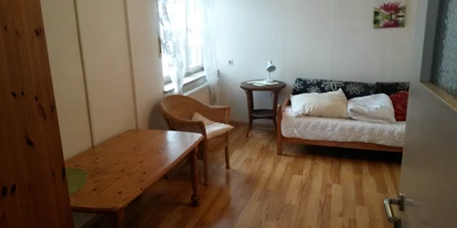 Monteurwohnung - Kehl - Einzelzimmer inkl. Wlan 350 Euro - Möblierte Einzelzimmer Monteurzimmer Müller