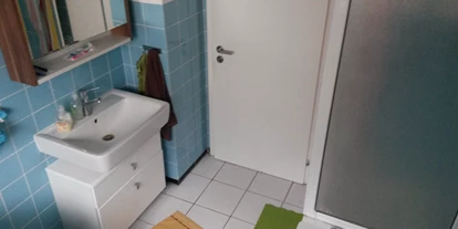 Monteurwohnung - Kehl - Möblierte Einzelzimmer Monteurzimmer Müller