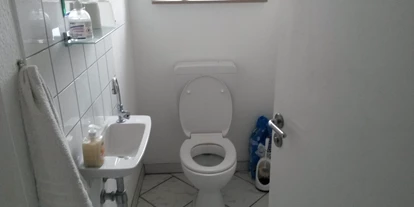 Monteurwohnung - Kehl - Möblierte Einzelzimmer Monteurzimmer Müller