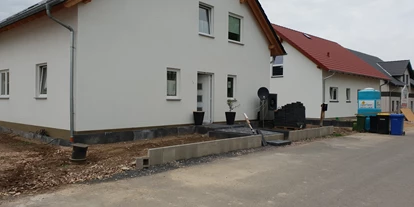 Monteurwohnung - PLZ 55270 (Deutschland) - Kantarat Pfeiffer