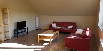 Monteurwohnung - PLZ 55270 (Deutschland) - Kantarat Pfeiffer