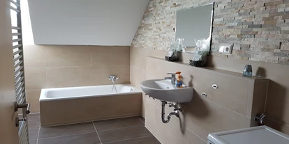 Monteurwohnung - PLZ 55270 (Deutschland) - Kantarat Pfeiffer
