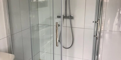 Monteurwohnung - Zimmertyp: Mehrbettzimmer - Schweiz - SASS APARTHOTEL SCHÖNENWERD