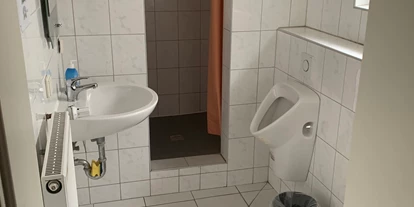 Monteurwohnung - PLZ 75433 (Deutschland) - Zimmer in WG für Pendler, Wochenendheimfahrer/Monteure Handwerke