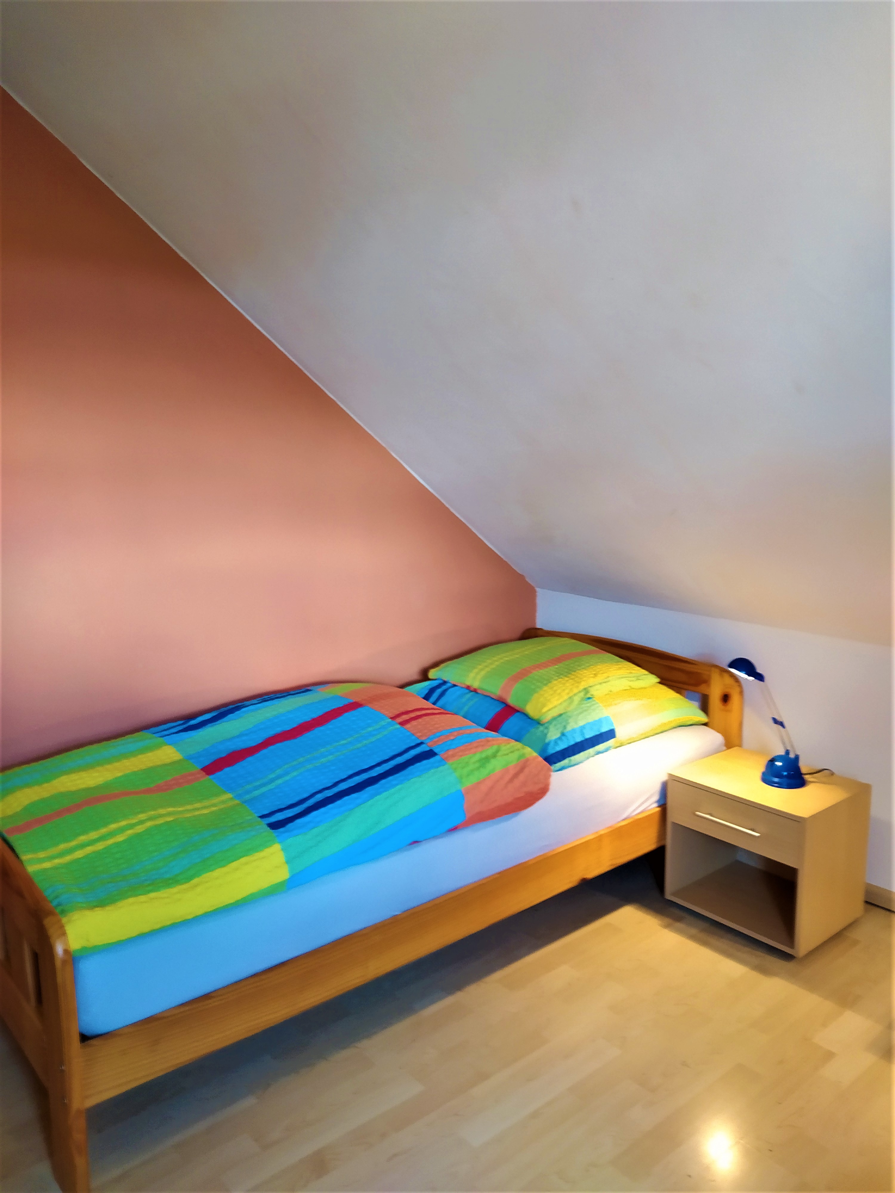 Monteurwohnung - PLZ 71665 (Deutschland) - beliebte Ferienwohnung  Monteurzimmer in 74354 Besigheim
