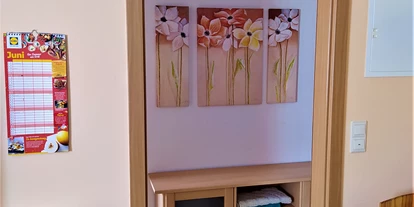 Monteurwohnung - Lauffen am Neckar - beliebte Ferienwohnung  Monteurzimmer in 74354 Besigheim