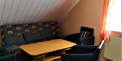 Monteurwohnung - Lauffen am Neckar - beliebte Ferienwohnung  Monteurzimmer in 74354 Besigheim