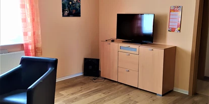 Monteurwohnung - Lauffen am Neckar - beliebte Ferienwohnung  Monteurzimmer in 74354 Besigheim