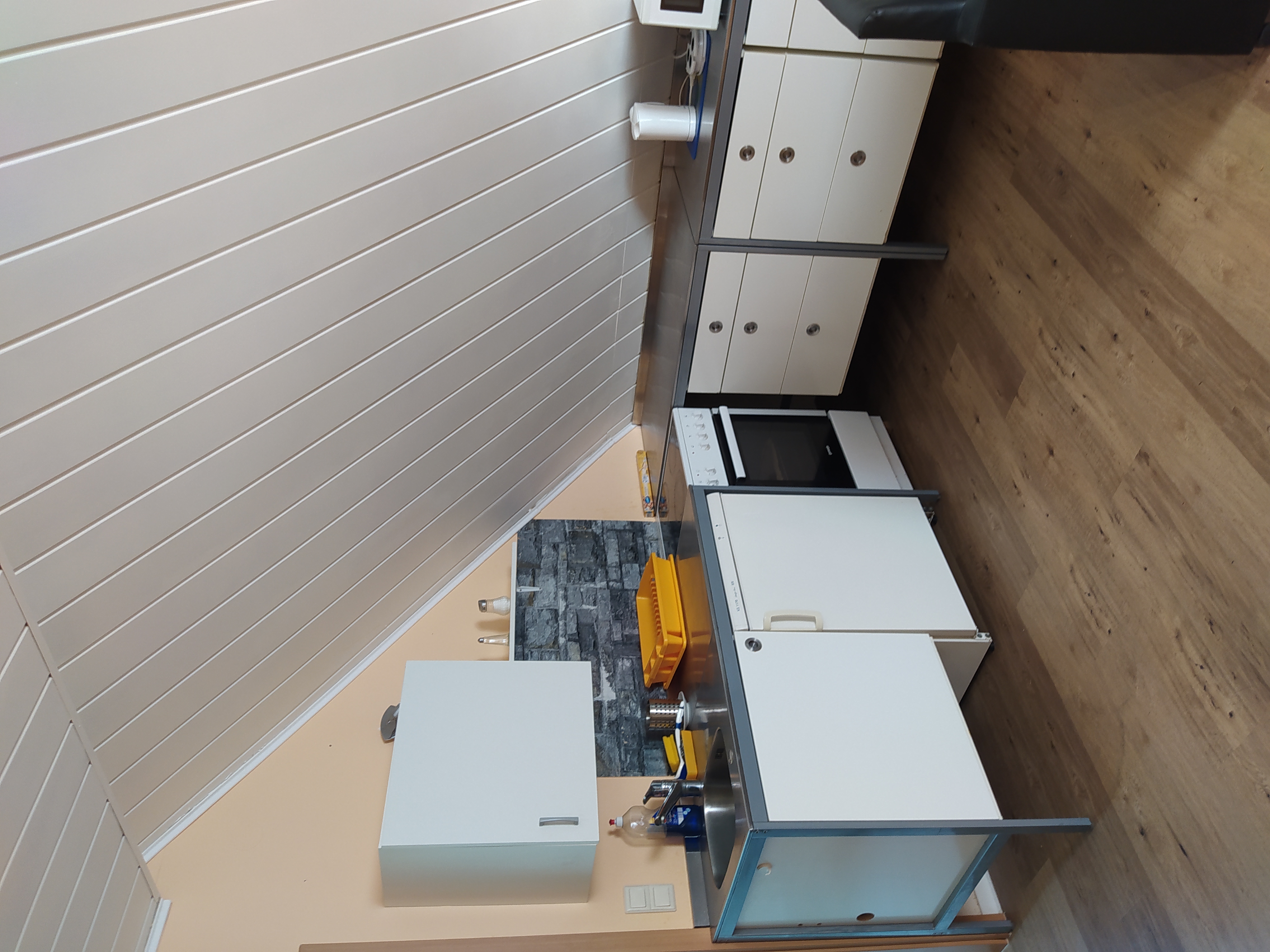 Monteurzimmer: beliebte Ferienwohnung  Monteurzimmer in 74354 Besigheim