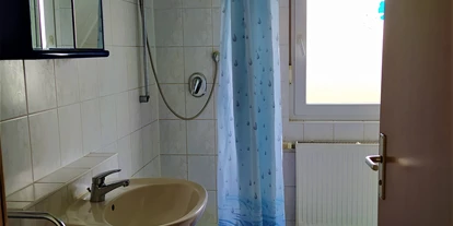 Monteurwohnung - Lauffen am Neckar - beliebte Ferienwohnung  Monteurzimmer in 74354 Besigheim