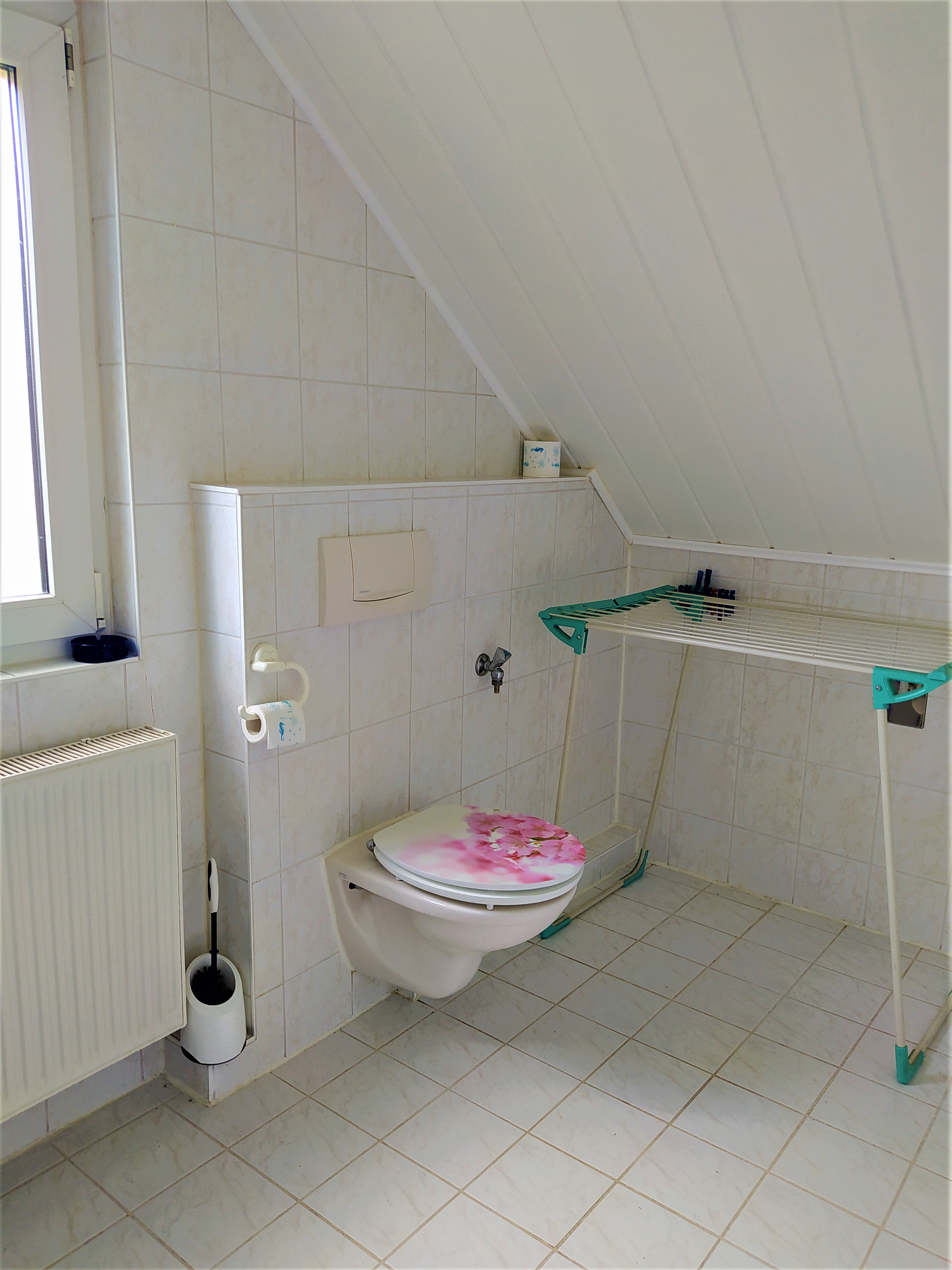 Monteurzimmer: beliebte Ferienwohnung  Monteurzimmer in 74354 Besigheim