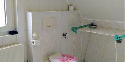 Monteurwohnung - Lauffen am Neckar - beliebte Ferienwohnung  Monteurzimmer in 74354 Besigheim