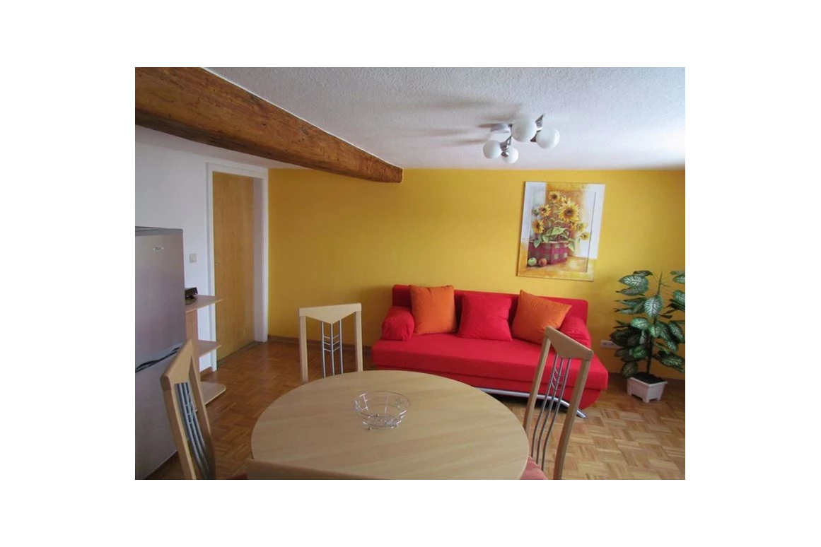 Monteurzimmer: Ferienwohnung & Monteurunterkunft Gauder