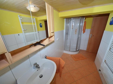 Monteurzimmer: Ferienwohnung & Monteurunterkunft Gauder